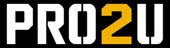 Pro2U